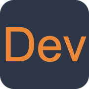 Dev Toolset logo